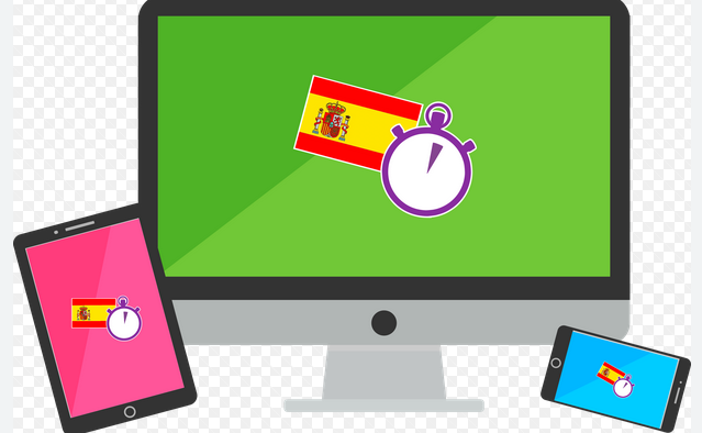 Flexible Learning Options: Study Spanish Online at Your Convenience
