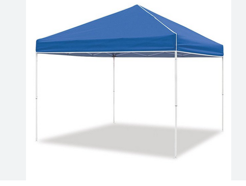 How Pick a proper Dimensions Tent Your Team