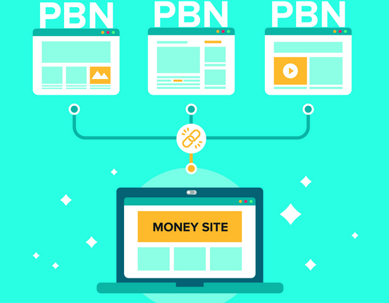 PBN Links and User-Generated Content: Leveraging the Power of Engagement