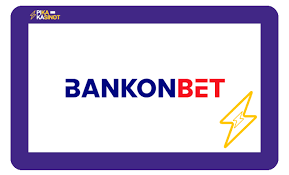 Bankonbet Mirror: Uninterrupted Access for Betting Enthusiasts