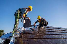 How To Build a Technique for Your Roofing Guide Generation