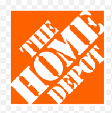 Home Depot Tool Rental Coupons: Rent with Confidence and Save