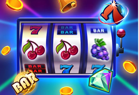 Identify the Secret of Profitable Wagers at Slot