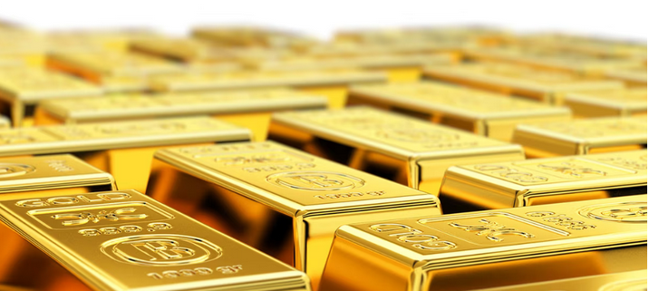 Gold IRA Transfer: Diversify Your Retirement Portfolio