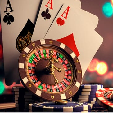Apply for football Betting: Where to Find the Best Websites?