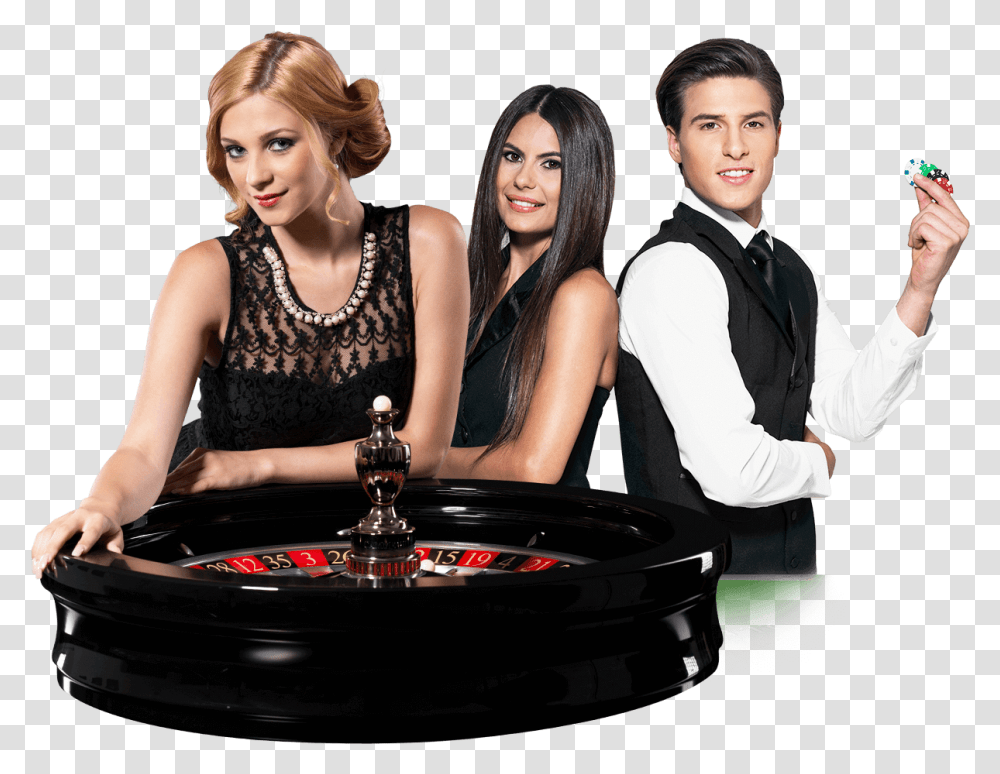 Cuan123: Your Trusted Partner in Online Slot Gaming