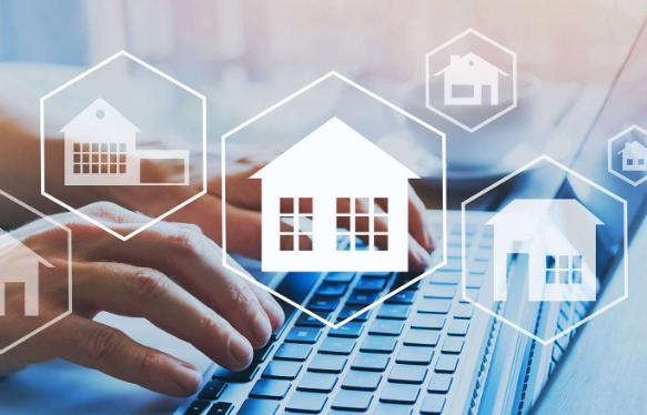Top Property Management Software: Enhance Your Rental Business