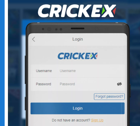 Get Access to Exclusive Deals & Discounts On The Crickex Platform