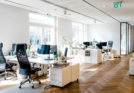 Including Corporate and business Blogging Towards The Place of work Internet site