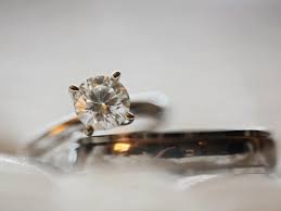 Cremation Diamonds: Forever Encapsulating Memories