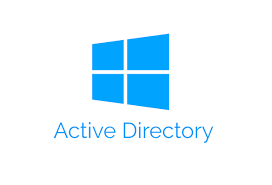 Active Directory Management Tools: Maximizing Efficiency in a Complex Environment