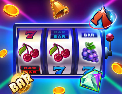 Rimba Slot: Check out the Crazy Aspect of On the internet On line casino Video video games