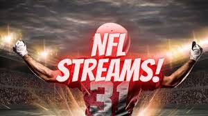 NFL Streams Reddit: Get Access to the Best NFL Streams and Content