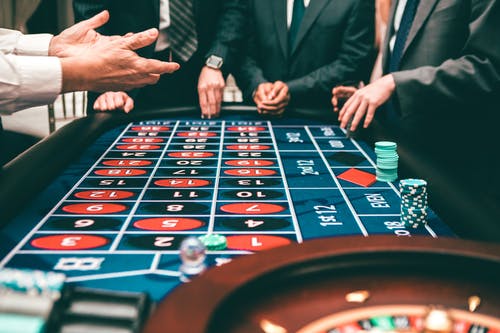 Learn how to ace in Slot888 game
