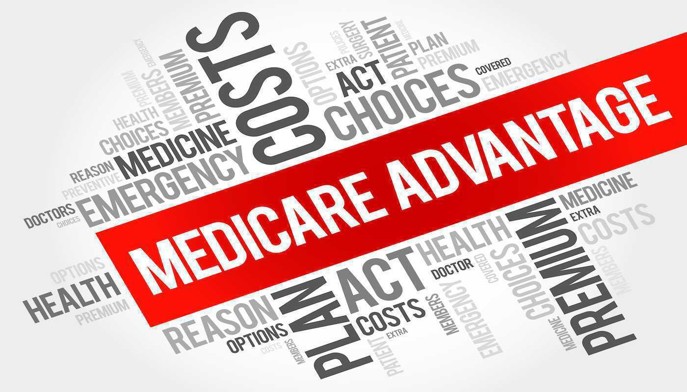 Embracing Change: Innovations in 2024 Medicare Advantage Plans