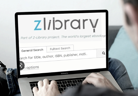 Navigate with Ease: Z Library Single Login