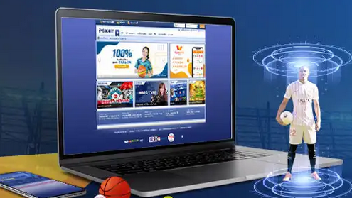 SBOBET: Betting Mastery at Its Best