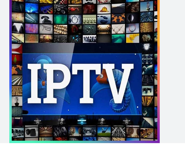 Dive into Free IPTV: Countless Streaming Opportunities