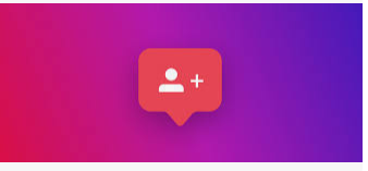 The Ultimate Instagram Growth Get into: Buy Followers to Shine