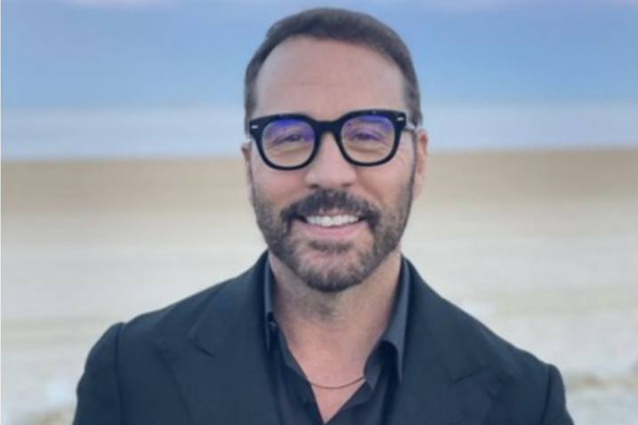 Jeremy Piven’s Impact on Hollywood: Past, Present, and Future
