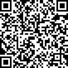 Free QR Code Creation: Online and Accessible