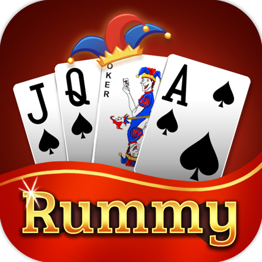 Rummy Different versions: From Indian to Gin Rummy