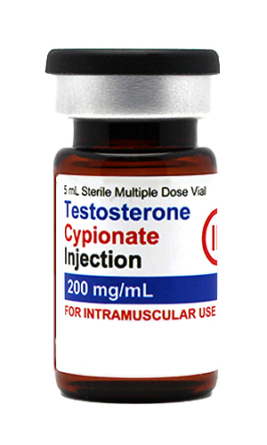 Locating Reputable Androgenic hormone or testosterone Service providers Near Me