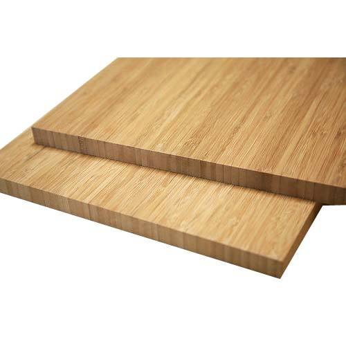 From Traditional to Stylish: Tongue and Groove Boards in different Style Styles