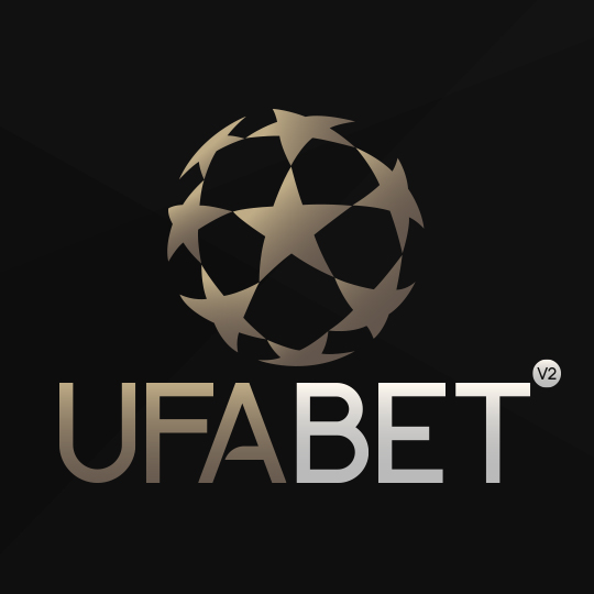 Elevate Your Online game: The Supreme Help guide UFACAM Sport activity Betting