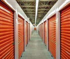 Budget-Friendly NYC Storage: Tips for Cost-Conscious Consumers