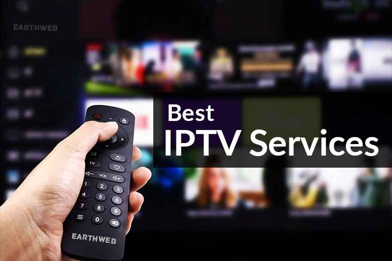 IPTV Subscription: The Future of Television Viewing