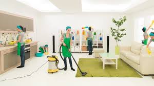 Maximizing Your Real Estate Property Potential: Using Your Current House being a Key to a New Home