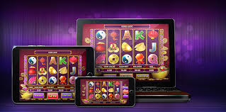 The Game-Changer: Afun, Your Go-To Casino in 2023