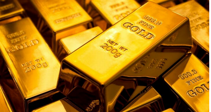 Wealth Preservation: Gold IRA Rollover Strategy