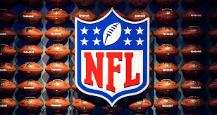 Huddle Up for NFL Stream: The Ultimate Football Frenzy