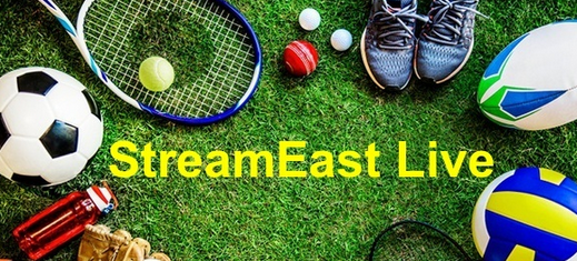 Streameast Unplugged: Sports Anywhere, Anytime