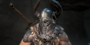 Crafting the Ultimate Barbarian in Diablo 4