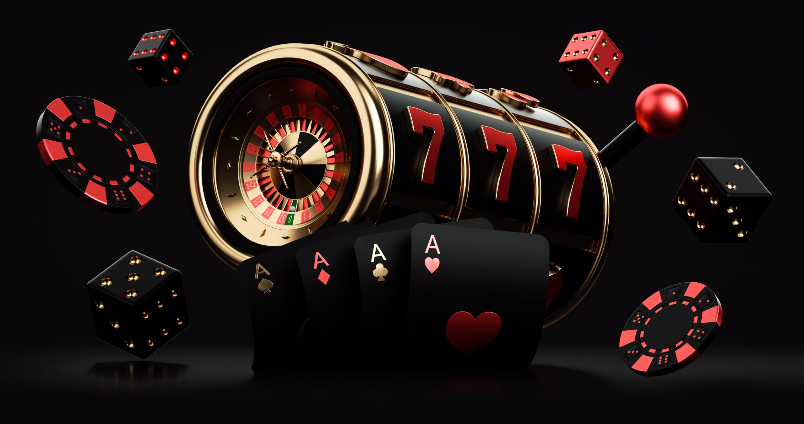 Polototo Bookie Toto Macau: Your Betting Guru