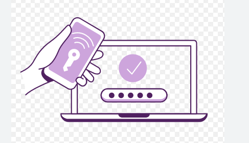 Protected Text: Guarding Your Messages from Prying Eyes