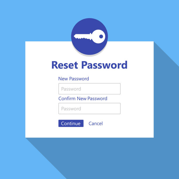 AD User Export Magic: Streamlining Data Management