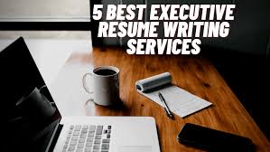 Calgary Resume Services: Your Gateway to Professional Excellence