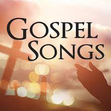 Praise and Worship: Download Gospel Music