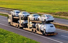 Expert Advice on Car Shipping: Navigating the Process