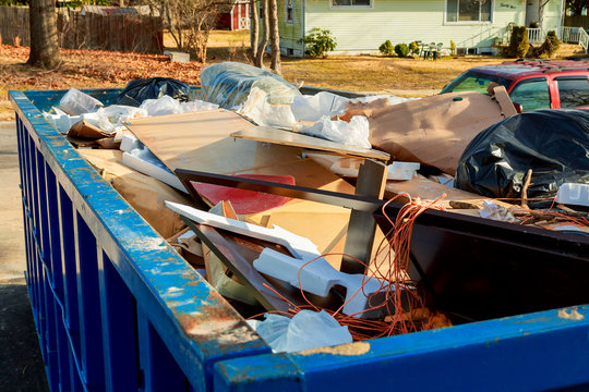 CA Hoarding Long Beach: Converting Overwhelmed into Overjoyed through Efficient Cleansing Remedies