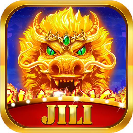 Jili Free Play Extravaganza: Unrestricted Fun