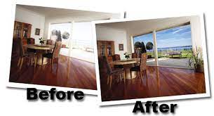 Perth’s Trusted Window Tinting Experts
