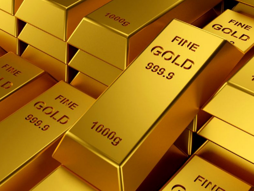Gold IRA Investments: Your Path to Financial Security