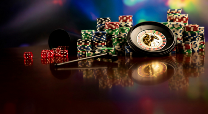 Insights Galore: Complete Toto Macau Lottery Output