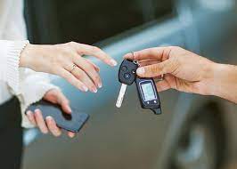 Perfecting the ability of Car Security: Information from Skilled Locksmith professionals