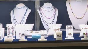 The Difference of Pensacola FL Jewelry Stores